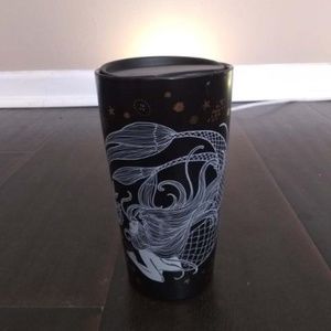 Starbucks Limited Edition Siren Mug (12oz)